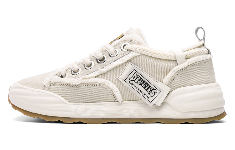 Кроссовки Dickies, светлые хаки/бежевые, Бежевый, Кроссовки Dickies, светлые хаки/бежевые
Кроссовки Dickies, светлые хаки/бежевые, Бежевый, Кроссовки Dickies, светлые хаки/бежевые