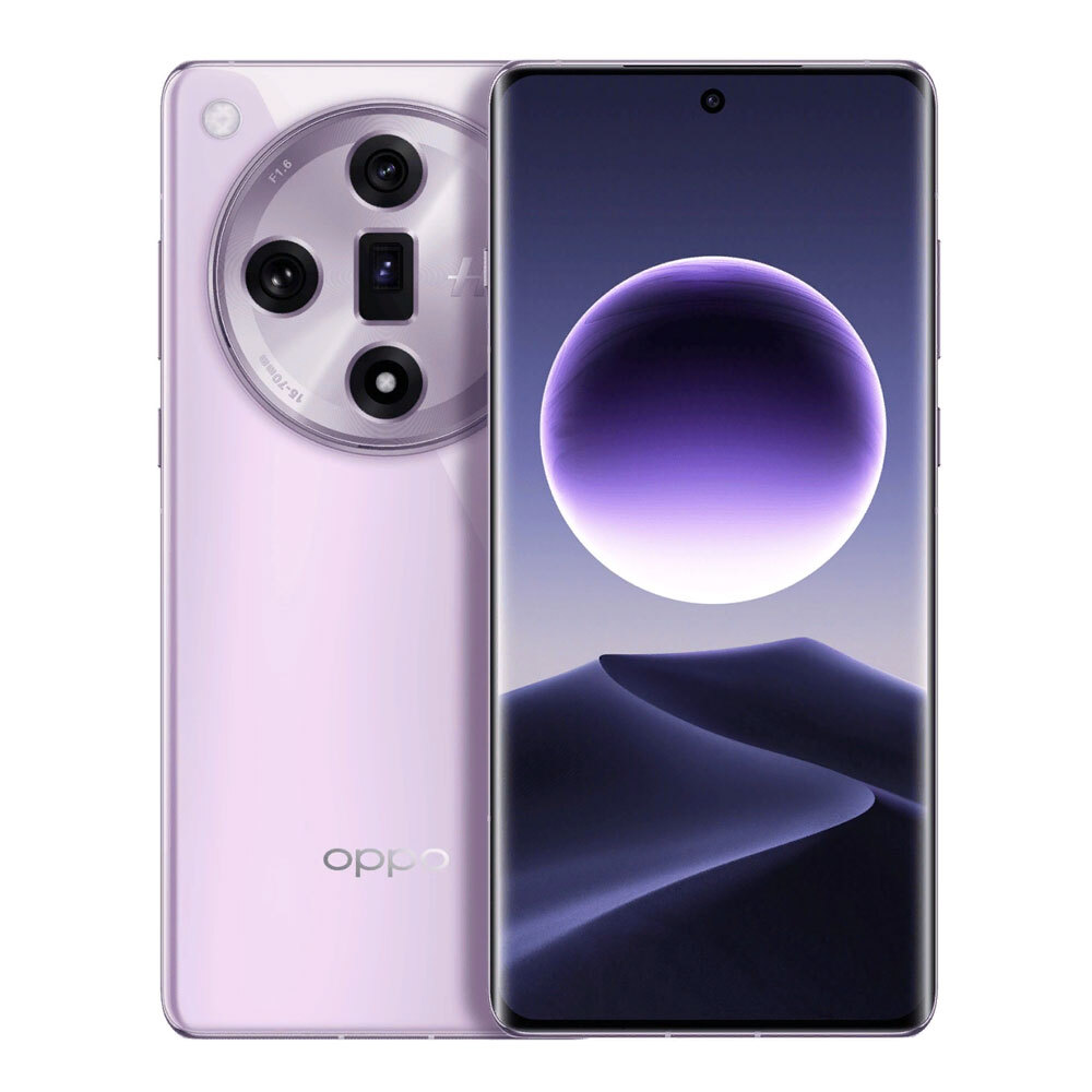 Смартфон Oppo Find X7, 16Гб/512Гб, 2 Nano-SIM, сиреневый, Розовый, Смартфон Oppo Find X7, 16Гб/512Гб, 2 Nano-SIM, сиреневый
Смартфон Oppo Find X7, 16Гб/512Гб, 2 Nano-SIM, сиреневый, Розовый, Смартфон Oppo Find X7, 16Гб/512Гб, 2 Nano-SIM, сиреневый