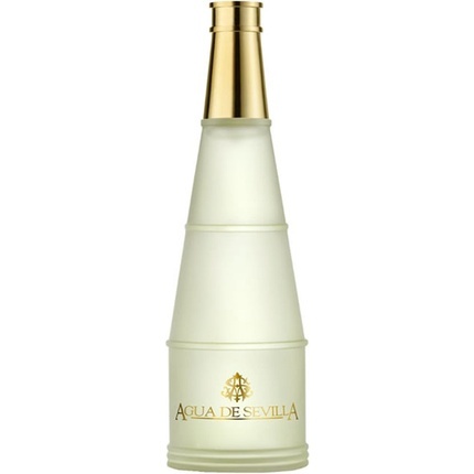 Agua De Sevilla Туалетная вода-спрей для женщин Water From Seville 125 мл
Agua De Sevilla Туалетная вода-спрей для женщин Water From Seville 125 мл