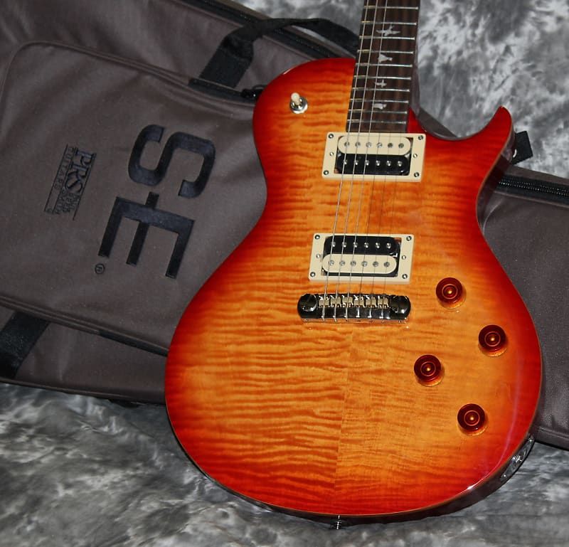 2023 PRS - 245 - винтажные солнечные лучи
2023 PRS - 245 - винтажные солнечные лучи