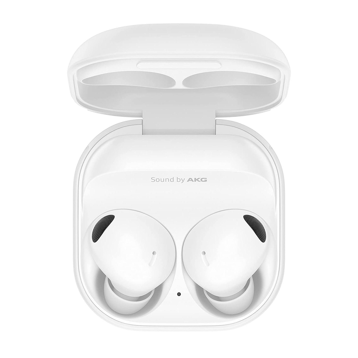 Беспроводные наушники Samsung Galaxy Buds2 Pro, белый
Беспроводные наушники Samsung Galaxy Buds2 Pro, белый