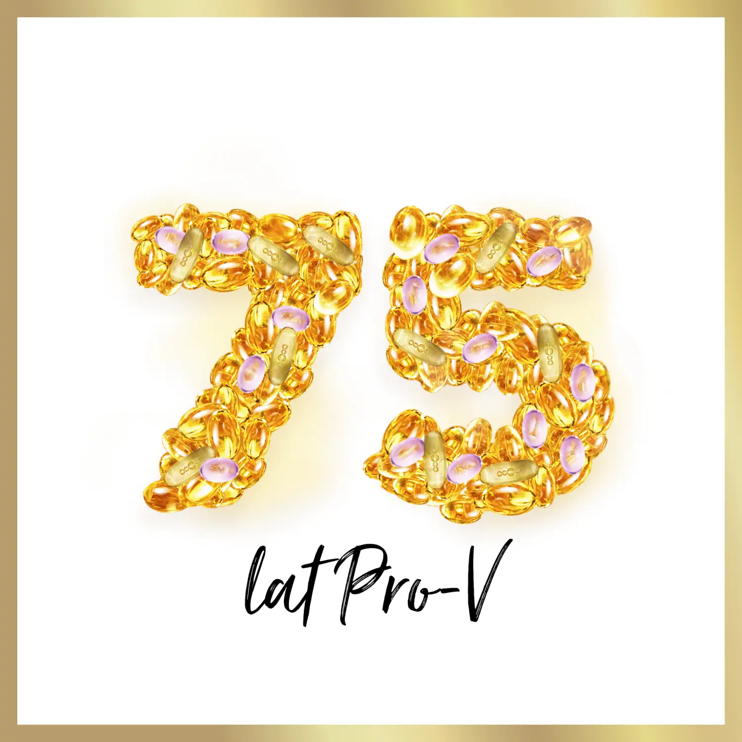 Pantene Intensive Repair регенерирующая маска для волос, 300 мл
Pantene Intensive Repair регенерирующая маска для волос, 300 мл