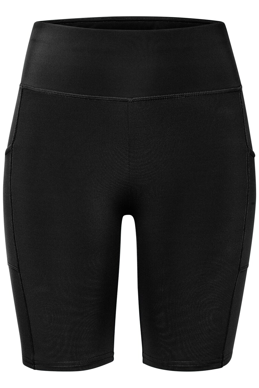 Узкие тренировочные брюки Copenhagen Studios, черный
Узкие тренировочные брюки Copenhagen Studios, черный