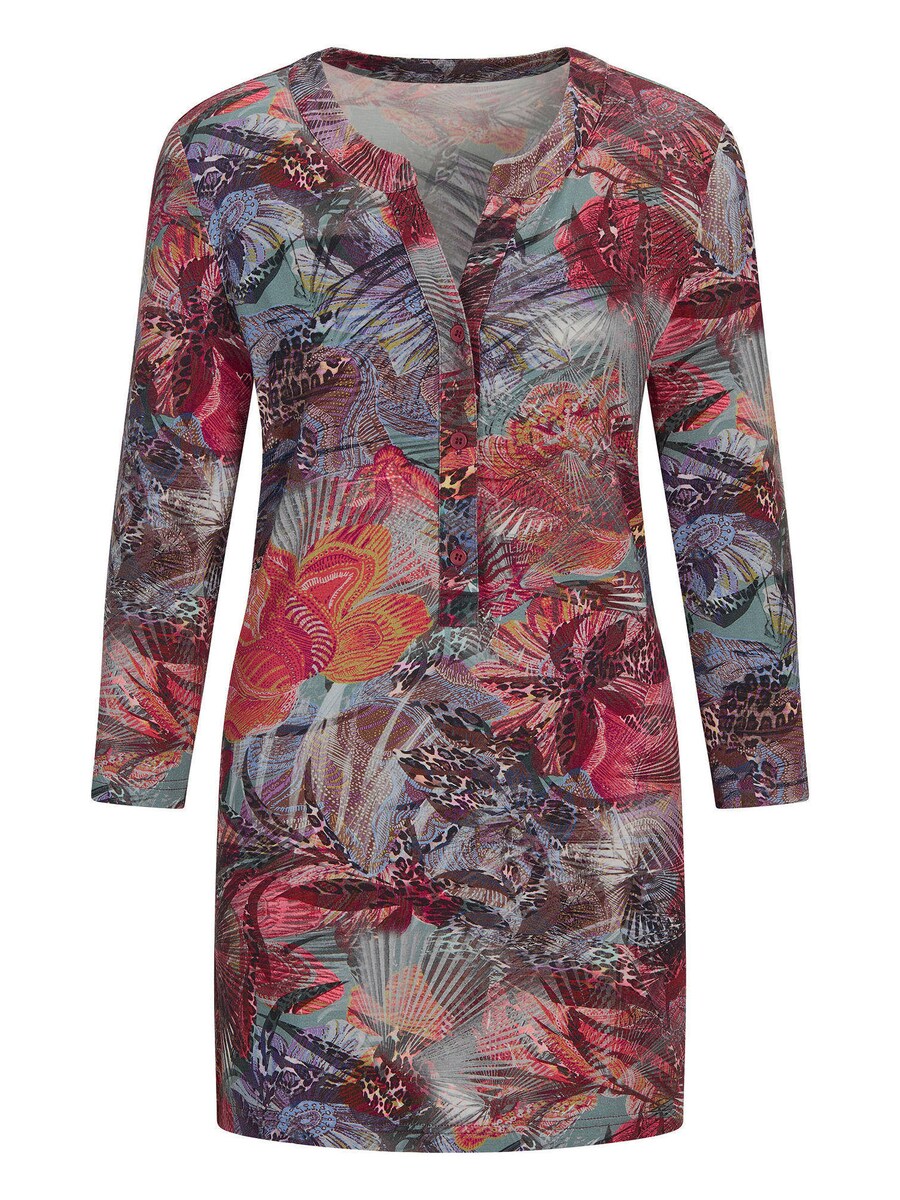 Туника Goldner, красный
Туника Goldner, красный