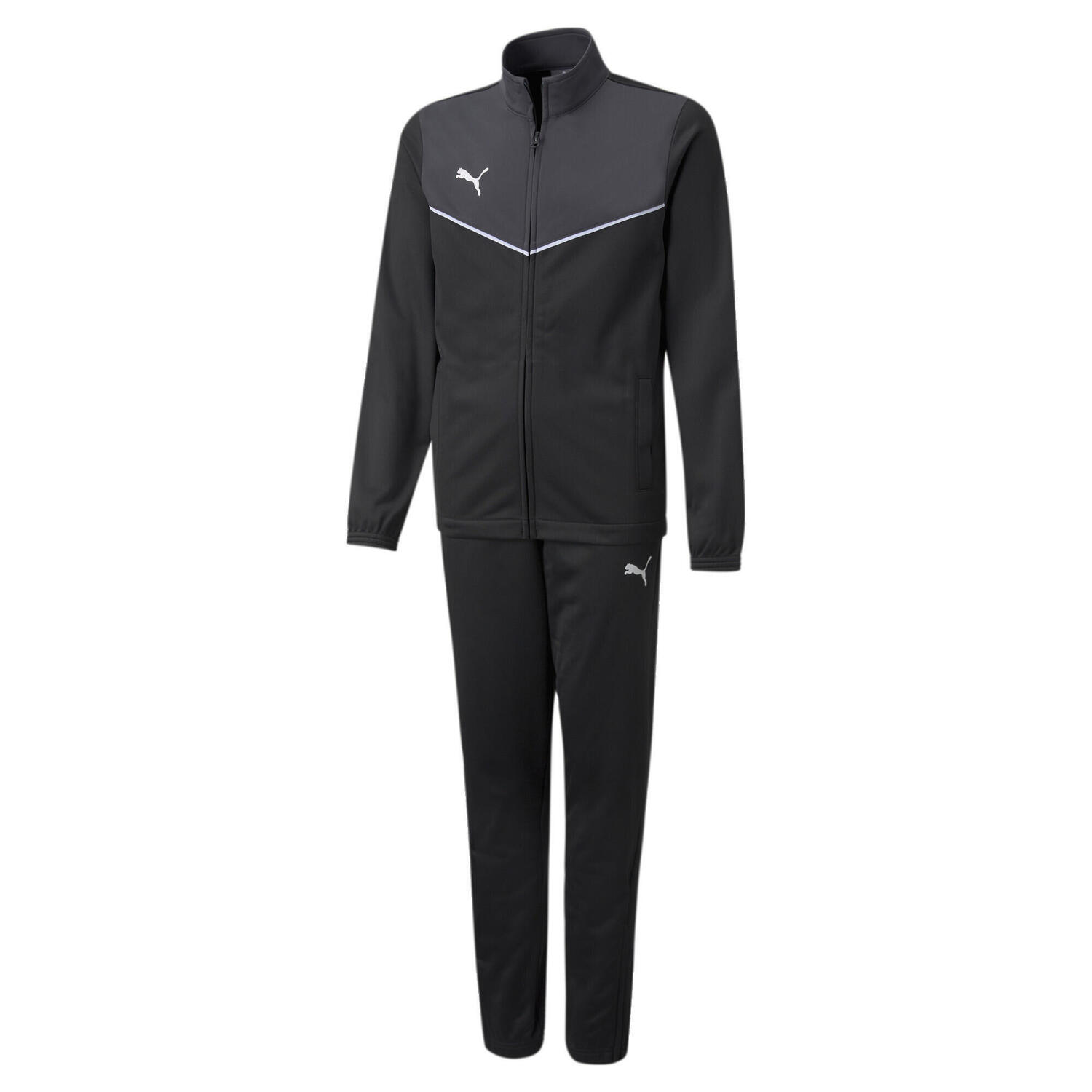 Командная лига Джерси Пума PUMA, зеленый/темно-зеленый/белый, Черный, Командная лига Джерси Пума PUMA, зеленый/темно-зеленый/белый
Командная лига Джерси Пума PUMA, зеленый/темно-зеленый/белый, Черный, Командная лига Джерси Пума PUMA, зеленый/темно-зеленый/белый