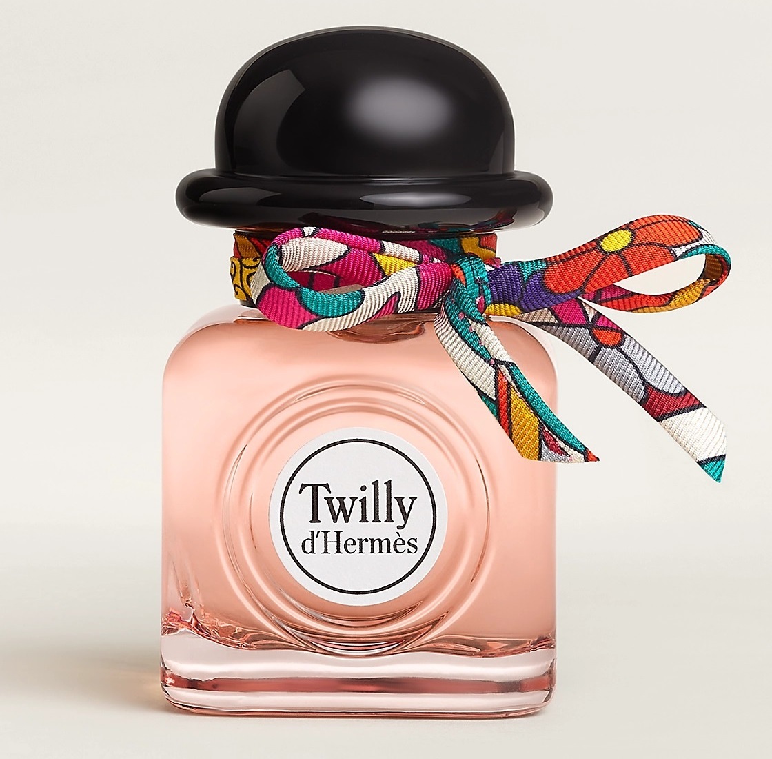 Парфюмерная вода Hermès Twilly D'Hermes
Парфюмерная вода Hermès Twilly D'Hermes