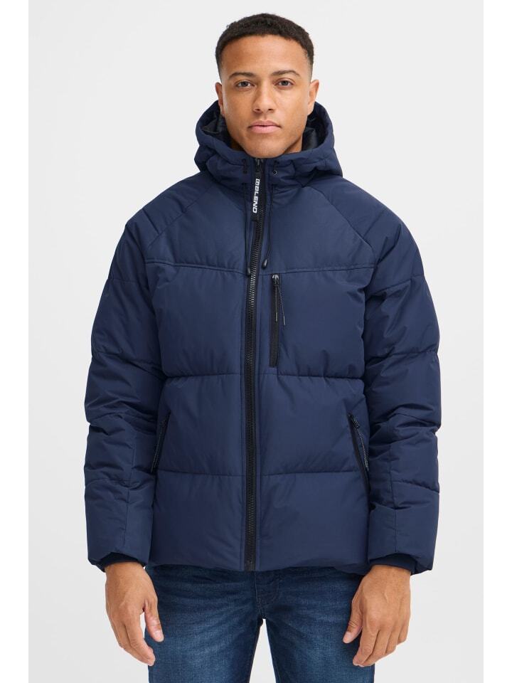 Куртка BLEND, синий
Куртка BLEND, синий