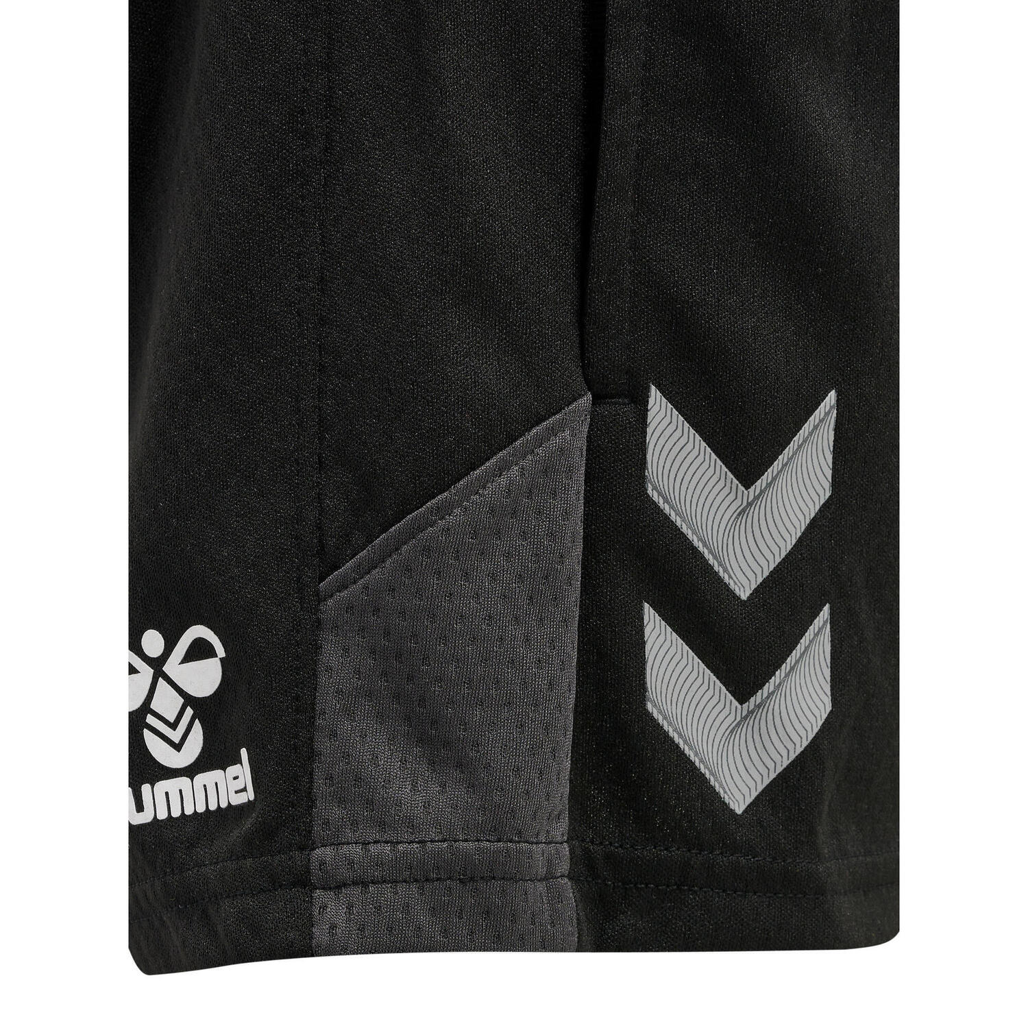 Hmlmove Classic Kids Shorts Шорты унисекс для детей HUMMEL, черный, Серый, Hmlmove Classic Kids Shorts Шорты унисекс для детей HUMMEL, черный
Hmlmove Classic Kids Shorts Шорты унисекс для детей HUMMEL, черный, Серый, Hmlmove Classic Kids Shorts Шорты унисекс для детей HUMMEL, черный