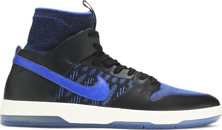 Кроссовки Nike Kevin Terpening x SB Dunk High Elite QS 'Kevin Terpening', синий, Синий;серый, Кроссовки Nike Kevin Terpening x SB Dunk High Elite QS 'Kevin Terpening', синий
Кроссовки Nike Kevin Terpening x SB Dunk High Elite QS 'Kevin Terpening', синий, Синий;серый, Кроссовки Nike Kevin Terpening x SB Dunk High Elite QS 'Kevin Terpening', синий