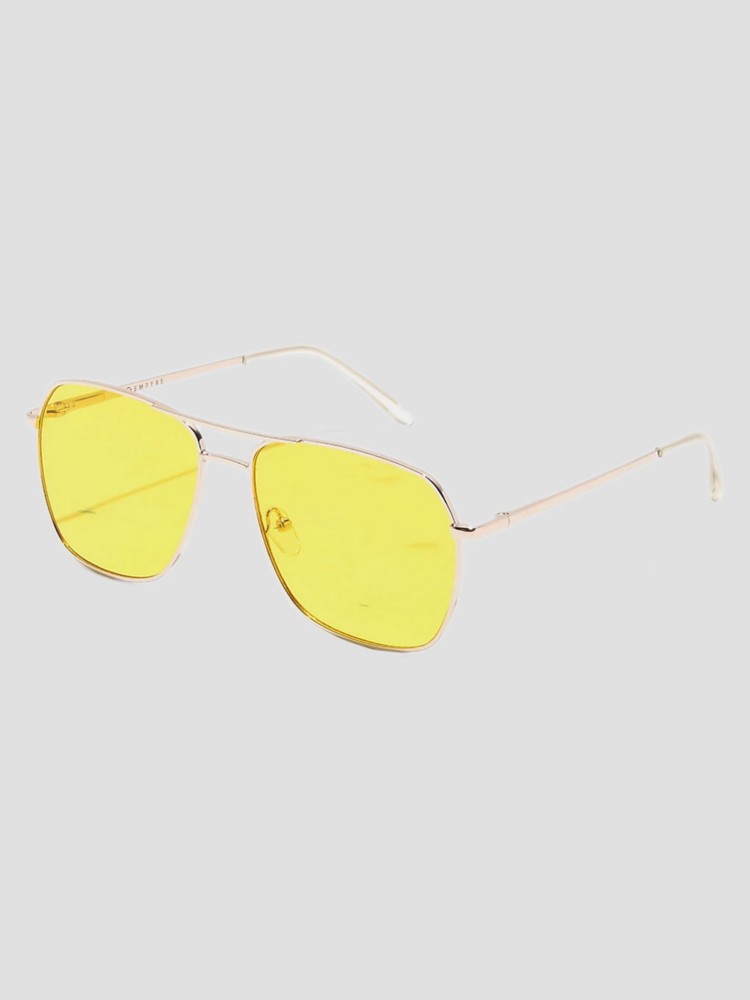 Солнцезащитные очки Empyre Saloon Sonnenbrille, yellow, Желтый, Солнцезащитные очки Empyre Saloon Sonnenbrille, yellow
Солнцезащитные очки Empyre Saloon Sonnenbrille, yellow, Желтый, Солнцезащитные очки Empyre Saloon Sonnenbrille, yellow