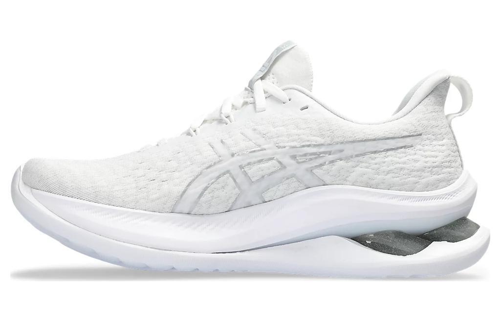 Кроссовки Asics Gel-Kinsei Max Женские, White
Кроссовки Asics Gel-Kinsei Max Женские, White