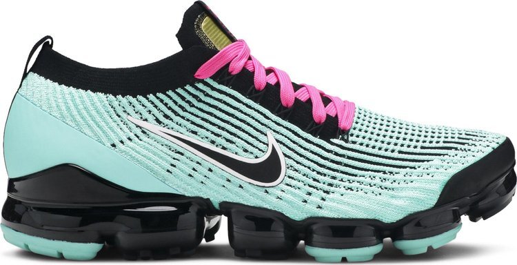 Кроссовки Nike Air VaporMax 3.0 'South Beach', бирюзовый, Зеленый;черный, Кроссовки Nike Air VaporMax 3.0 'South Beach', бирюзовый
Кроссовки Nike Air VaporMax 3.0 'South Beach', бирюзовый, Зеленый;черный, Кроссовки Nike Air VaporMax 3.0 'South Beach', бирюзовый