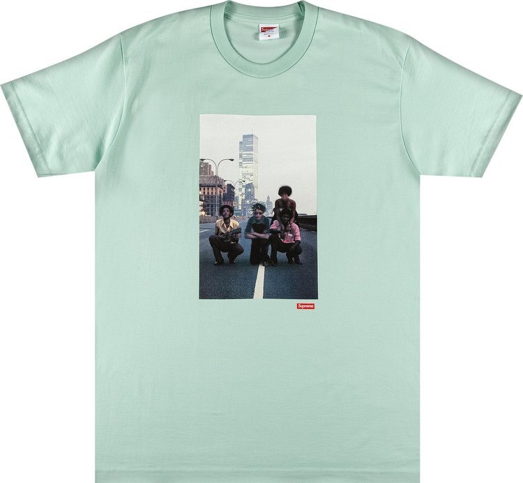 Футболка Supreme Augustus Pablo Tee 'Light Teal', бирюзовый, Зеленый, Футболка Supreme Augustus Pablo Tee 'Light Teal', бирюзовый
Футболка Supreme Augustus Pablo Tee 'Light Teal', бирюзовый, Зеленый, Футболка Supreme Augustus Pablo Tee 'Light Teal', бирюзовый