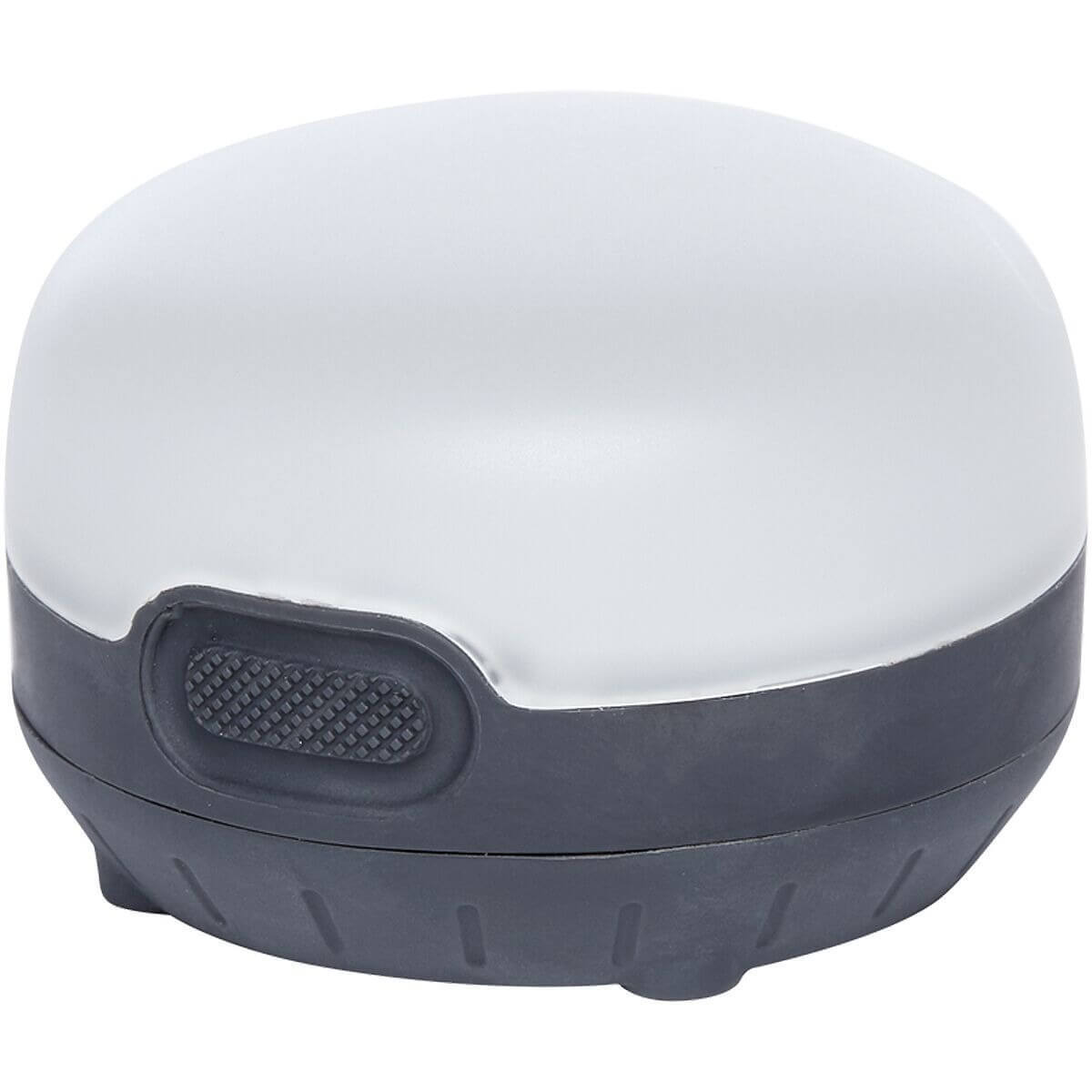 Фонарь Black Diamond Moji R +, черный
Фонарь Black Diamond Moji R +, черный