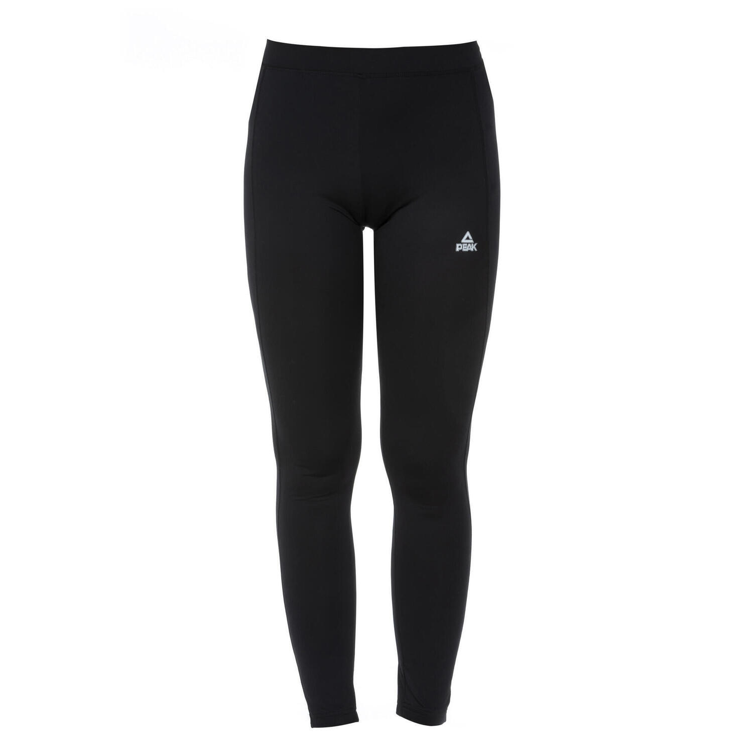 PEAK Плотно бегущая женщина
PEAK Плотно бегущая женщина