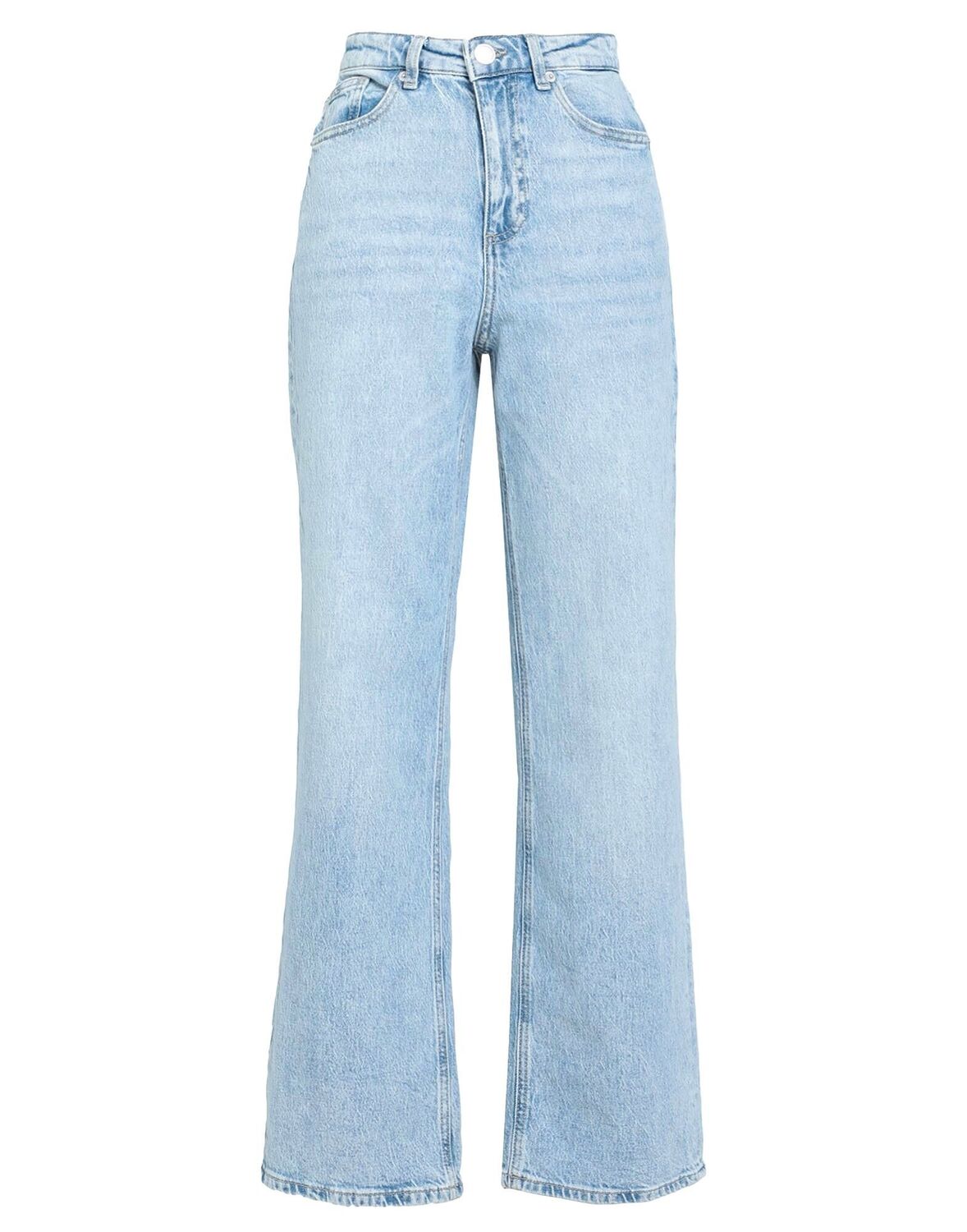 Джинсы Vero Moda, синий
Джинсы Vero Moda, синий