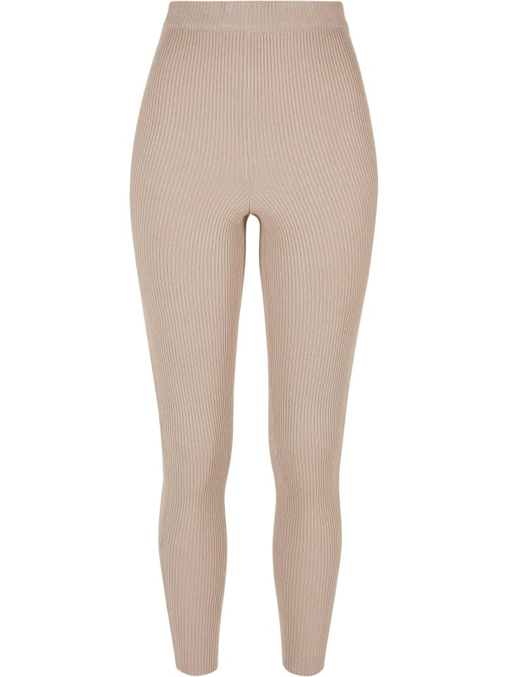 Леггинсы Urban Classics, цвет lighttaupe
Леггинсы Urban Classics, цвет lighttaupe