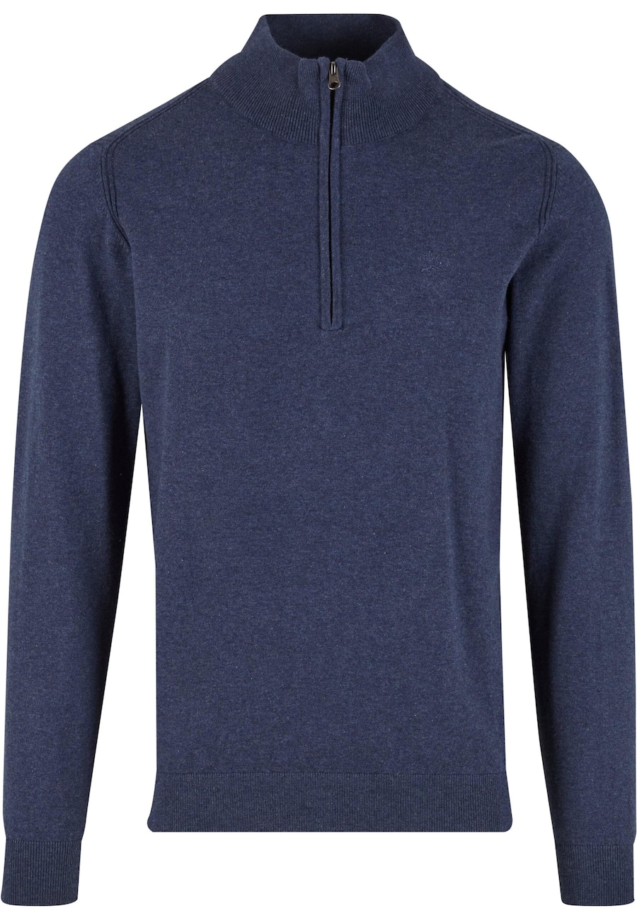 Толстовка INDICODE JEANS INLilamos, темно-синий
Толстовка INDICODE JEANS INLilamos, темно-синий