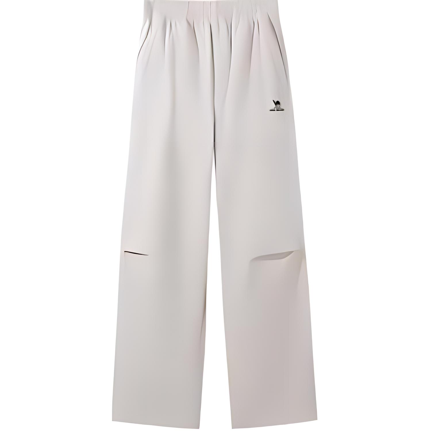 Повседневные брюки мужские тонкие прямого кроя CAMEL, светло-хаки
Повседневные брюки мужские тонкие прямого кроя CAMEL, светло-хаки