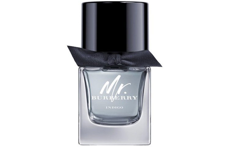 Burberry Духи Sir Gentleman Indigo мужские древесно-ароматические туалетная вода 50ml/100ml/30ml
Burberry Духи Sir Gentleman Indigo мужские древесно-ароматические туалетная вода 50ml/100ml/30ml