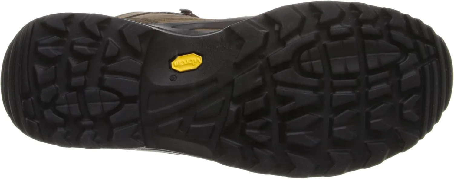 Женские походные ботинки Lowa Renegade GTX Mid
Женские походные ботинки Lowa Renegade GTX Mid