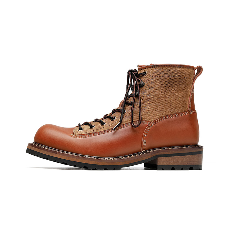 Ботинки Martin мужские коричневый Yedani
Ботинки Martin мужские коричневый Yedani