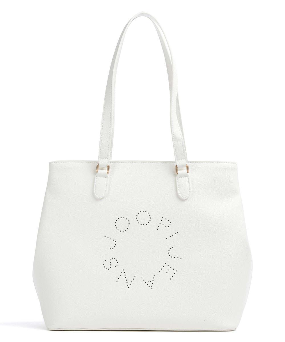 Джинсы giro amina шоппер из искусственной кожи Joop!, белый
Джинсы giro amina шоппер из искусственной кожи Joop!, белый