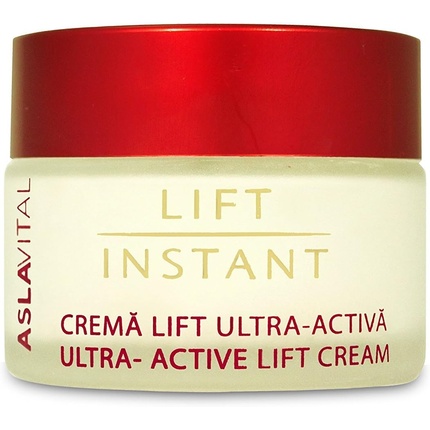 Аставитал Лифт Мгновенный Astavital
Аставитал Лифт Мгновенный Astavital