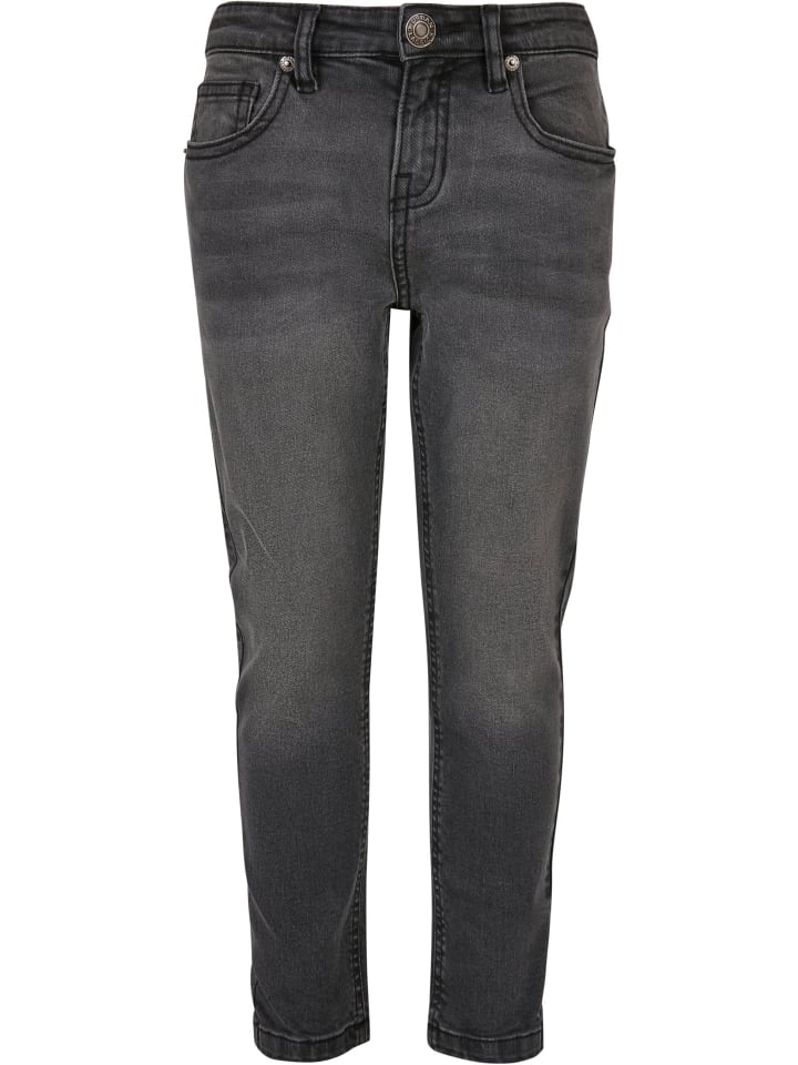 Джинсы Urban Classics
Джинсы Urban Classics