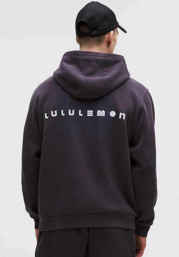 Толстовка с графическим принтом steady state Lululemon, Atmospheric Purple, Фиолетовый, Толстовка с графическим принтом steady state Lululemon, Atmospheric Purple
Толстовка с графическим принтом steady state Lululemon, Atmospheric Purple, Фиолетовый, Толстовка с графическим принтом steady state Lululemon, Atmospheric Purple