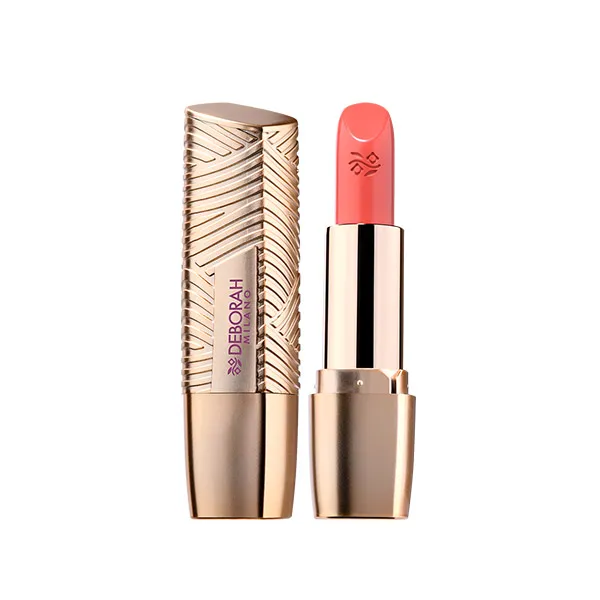 Губная помада Lips Milano Red Deborah Milano, N3 
Губная помада Lips Milano Red Deborah Milano, N3