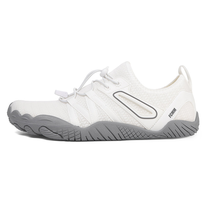 Детская обувь для подростков FCMM, белый
Детская обувь для подростков FCMM, белый