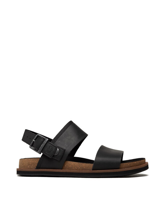 Сандалии Amalfi Vibes Timberland, черный
Сандалии Amalfi Vibes Timberland, черный