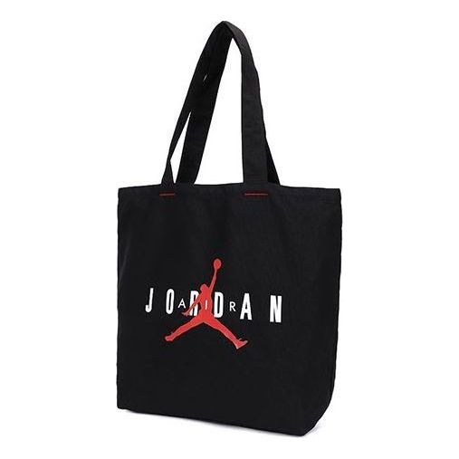 Сумка tote bag 'black' Air Jordan, черный
Сумка tote bag 'black' Air Jordan, черный