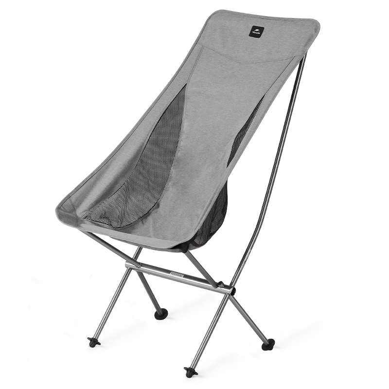 Походный набор для отдыха на природе Скамейка/Табурет Outdoor Bench/Stool NATUREHIKE, серебро
Походный набор для отдыха на природе Скамейка/Табурет Outdoor Bench/Stool NATUREHIKE, серебро