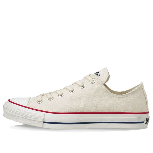 Кроссовки chuck taylor all star j low 'made in japan - natural white' Converse, белый
Кроссовки chuck taylor all star j low 'made in japan - natural white' Converse, белый