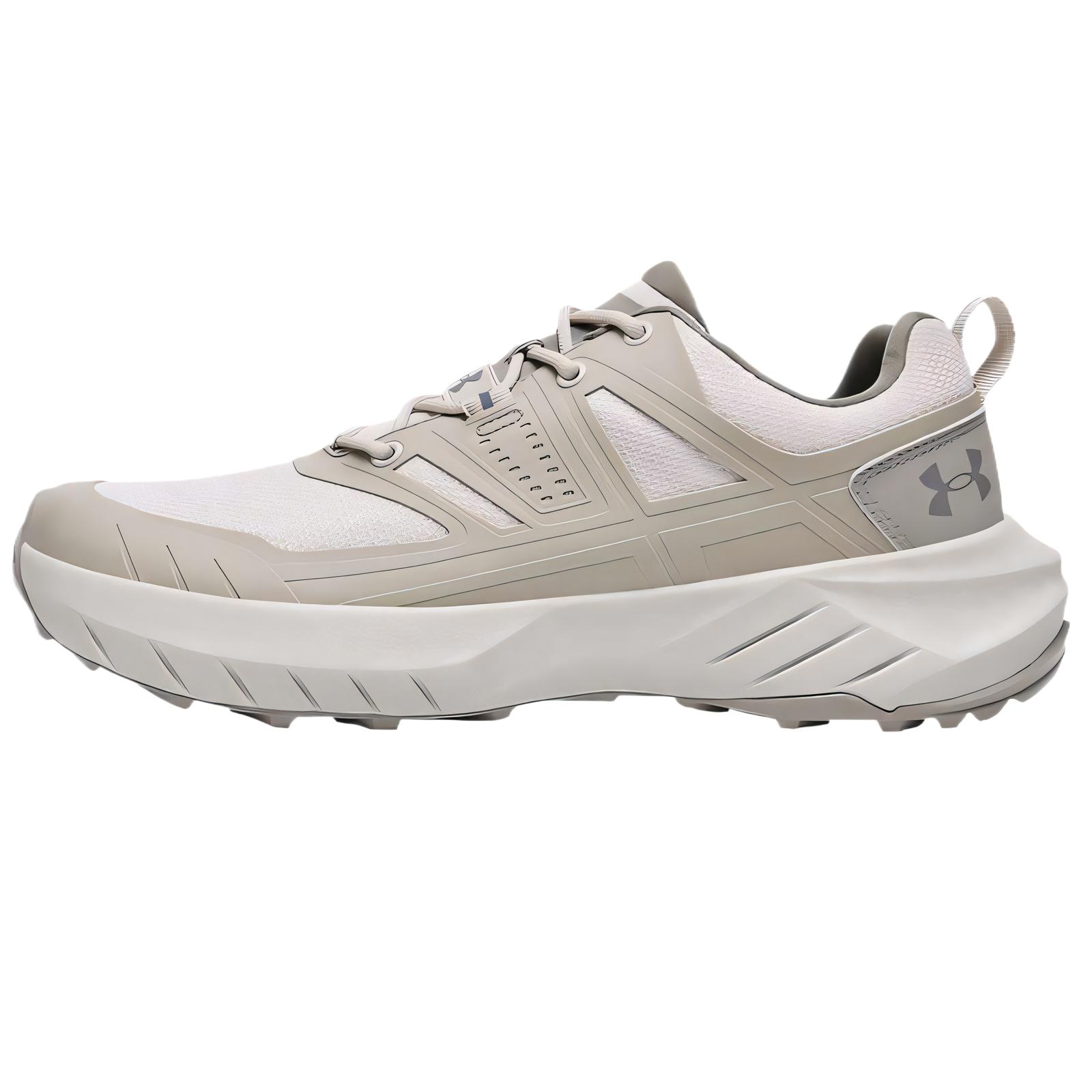 Under Armour Низкие кроссовки для бега, светло-коричневые, мужские
Under Armour Низкие кроссовки для бега, светло-коричневые, мужские