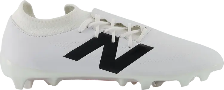 Кроссовки Furon V7+ Dispatch FG 'White Black', белый
Кроссовки Furon V7+ Dispatch FG 'White Black', белый