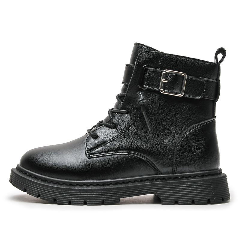 Противоскользящие, легкие, амортизирующие, повседневные кроссовки серии Cloud Sail для детей WARRIOR, черный
Противоскользящие, легкие, амортизирующие, повседневные кроссовки серии Cloud Sail для детей WARRIOR, черный