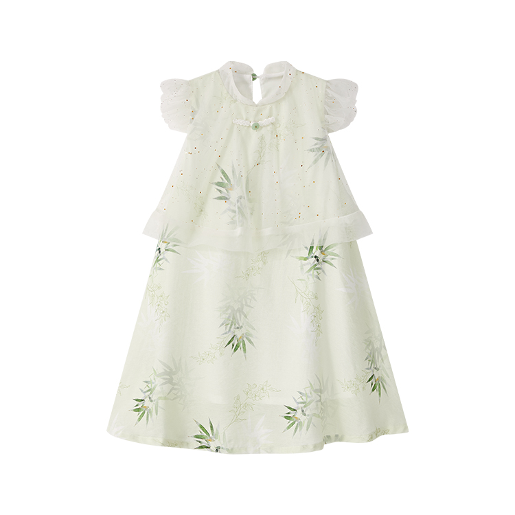 Disney Детское платье ecru kids'
Disney Детское платье ecru kids'