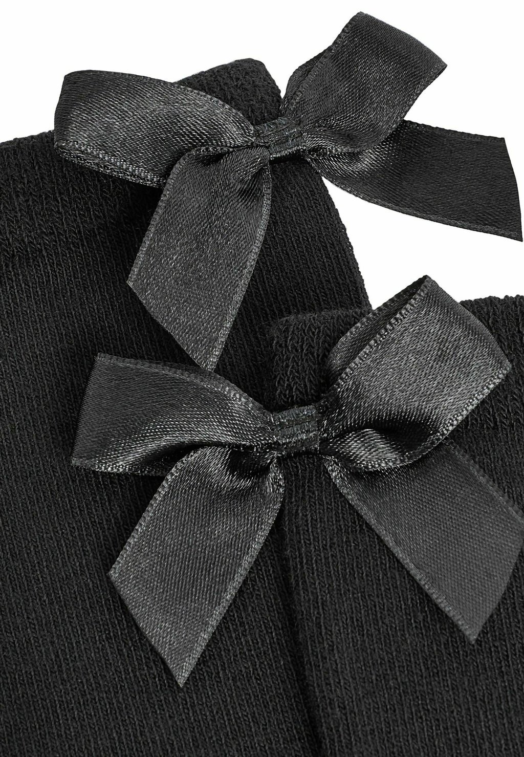 Носки 2 Pack Next, черные
Носки 2 Pack Next, черные