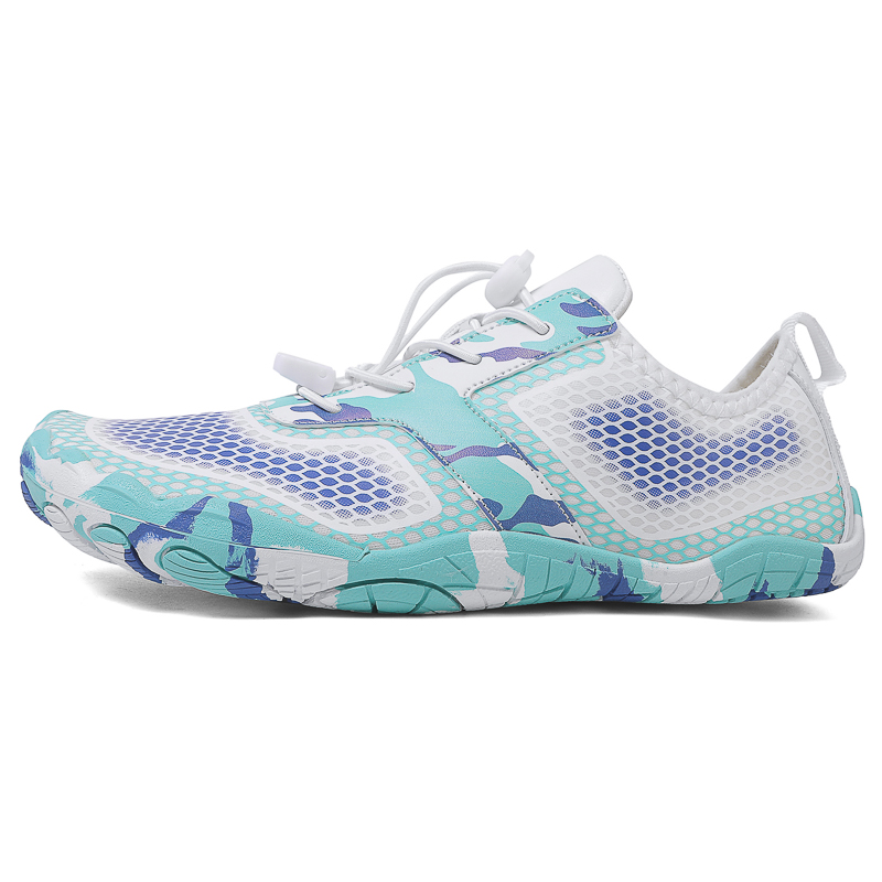 Износостойкая детская обувь для подростков CAMKIDS, аква
Износостойкая детская обувь для подростков CAMKIDS, аква