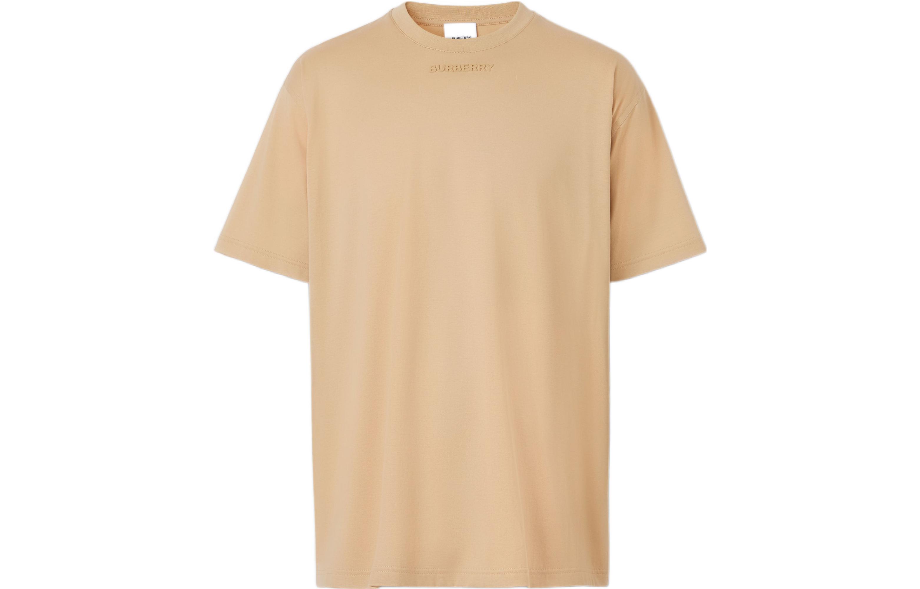 Футболка мужская хаки Burberry, хаки
Футболка мужская хаки Burberry, хаки
