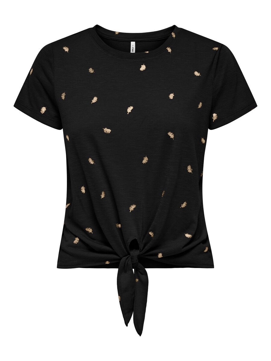 Рубашка ONLY ONLISABELLA, Mottled Black
Рубашка ONLY ONLISABELLA, Mottled Black