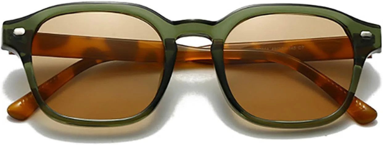 Солнцезащитные очки с защитой от УФ-излучения UV400 | Rivet Punk | Для женщин и мужчин, для занятий спортом на открытом воздухе и вождения DSVIGF, Black Yellow
Солнцезащитные очки с защитой от УФ-излучения UV400 | Rivet Punk | Для женщин и мужчин, для занятий спортом на открытом воздухе и вождения DSVIGF, Black Yellow