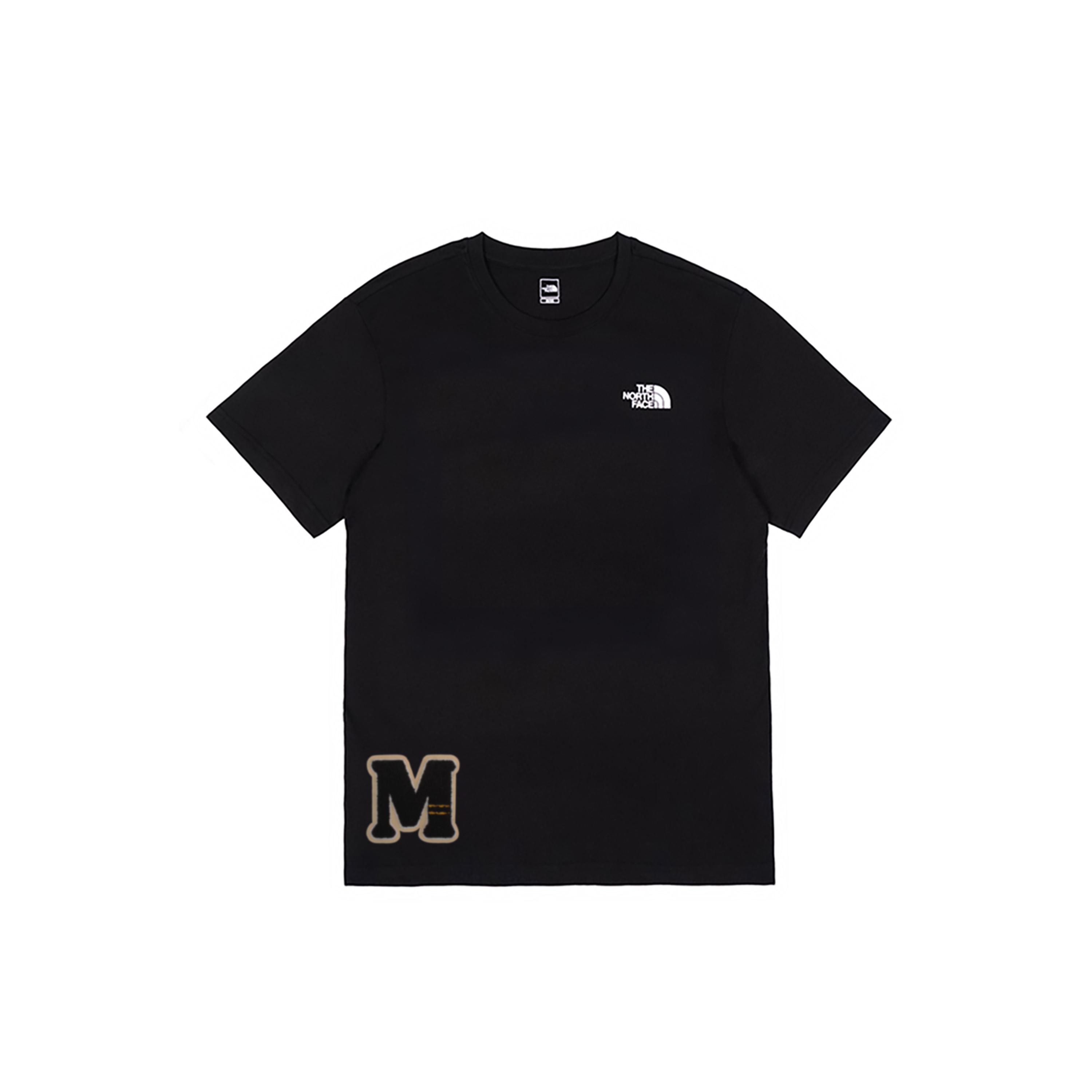 THE NORTH FACE Футболка мужская черная, Черный, THE NORTH FACE Футболка мужская черная
THE NORTH FACE Футболка мужская черная, Черный, THE NORTH FACE Футболка мужская черная