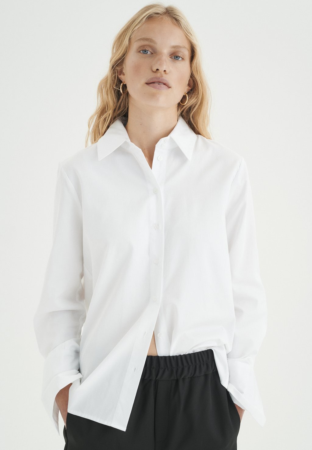 Рубашка InWear
Рубашка InWear