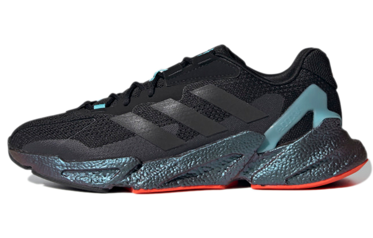 Мужские кроссовки Adidas X9000l4
Мужские кроссовки Adidas X9000l4