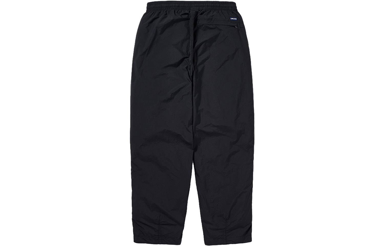 714Street Повседневные брюки унисекс
714Street Повседневные брюки унисекс