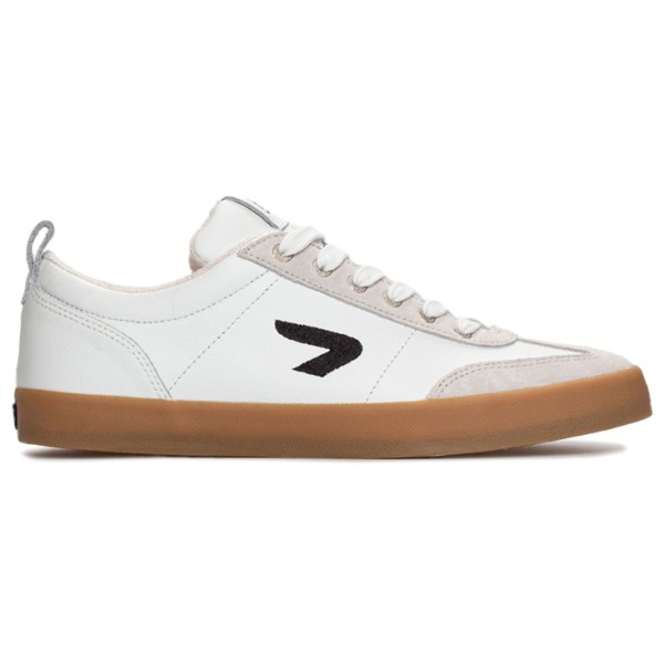 Майами - кроссовки Hub, мультиколор
Майами - кроссовки Hub, мультиколор